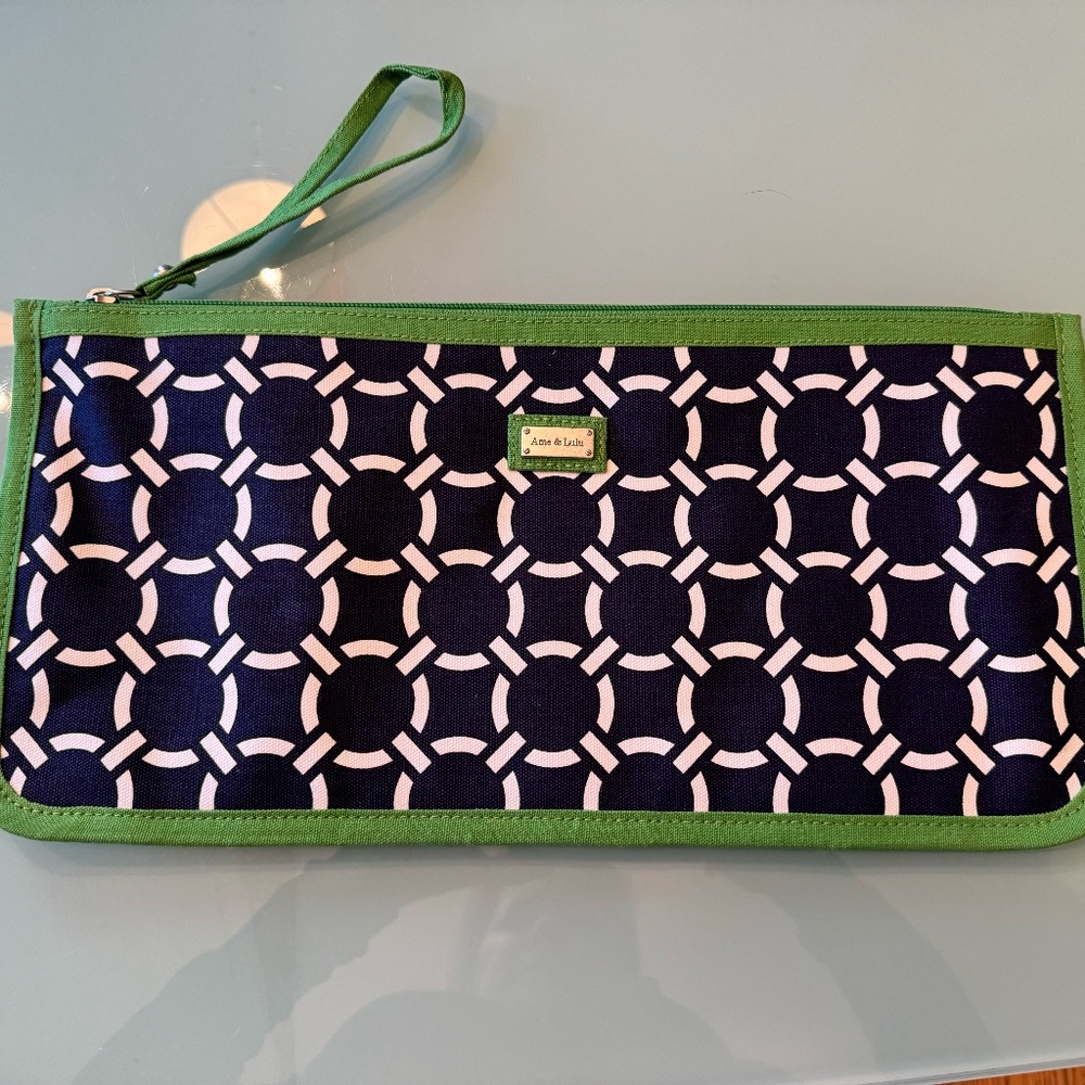 Ame & Lulu Wet/Dry Bag